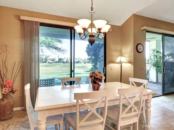 La Quinta, CA 92253,54671 Inverness WAY