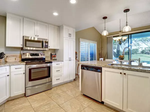 La Quinta, CA 92253,54671 Inverness WAY