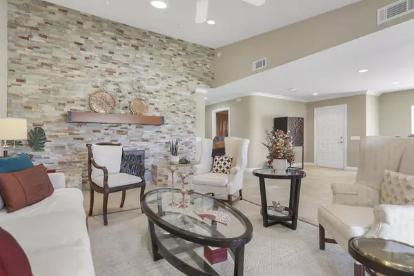 Palm Desert, CA 92260,127 Camino Arroyo S