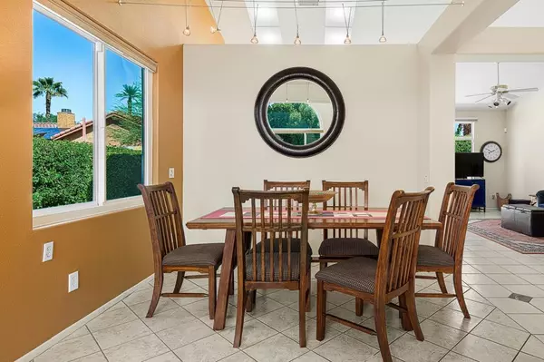 Cathedral City, CA 92234,69562 Aruba CT