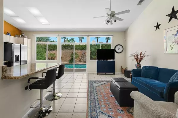 Cathedral City, CA 92234,69562 Aruba CT