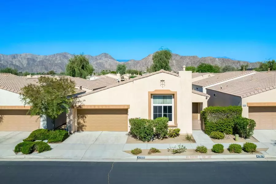 47635 Soft Moonlight, La Quinta, CA 92253