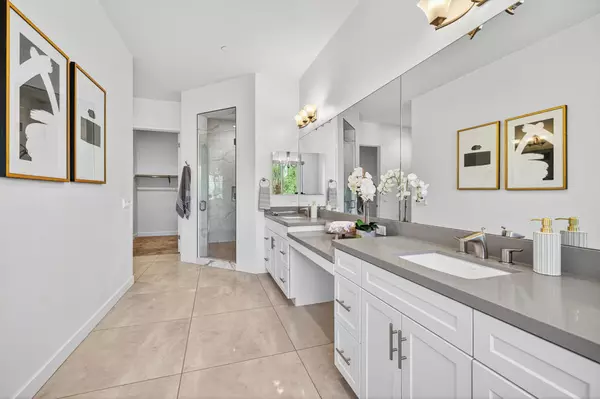 Palm Desert, CA 92211,2504 Retreat CIR