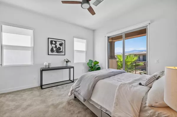 Palm Desert, CA 92211,2504 Retreat CIR