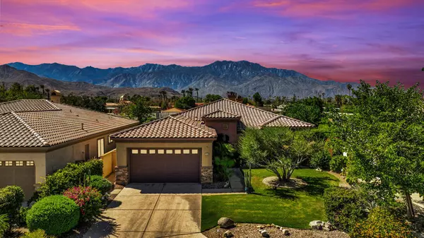 Cathedral City, CA 92234,35329 Vista Montana CT