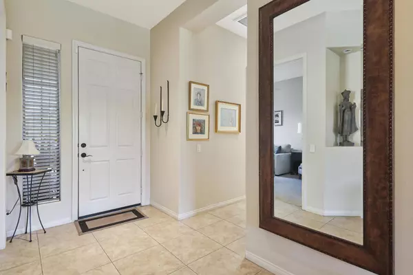 Cathedral City, CA 92234,35329 Vista Montana CT