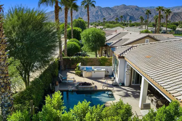La Quinta, CA 92253,61254 Cactus Spring DR