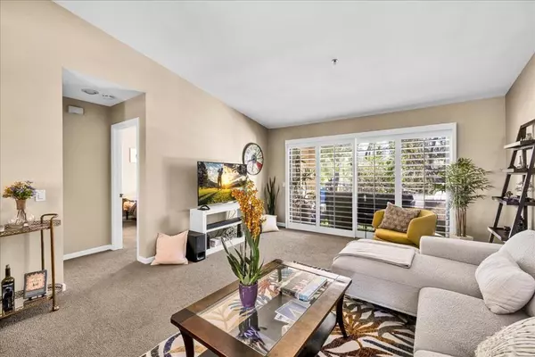 Cathedral City, CA 92234,34191 Calle Mora