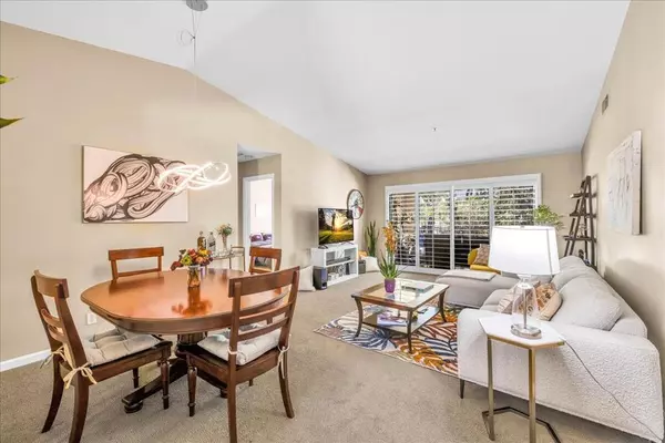 Cathedral City, CA 92234,34191 Calle Mora