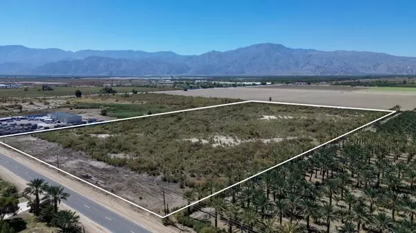 Thermal, CA 92274,55998 Tyler ST