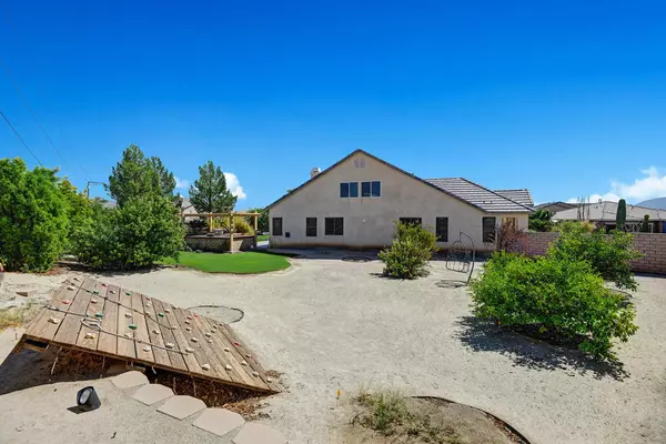 Indio, CA 92203,37052 Southham CT