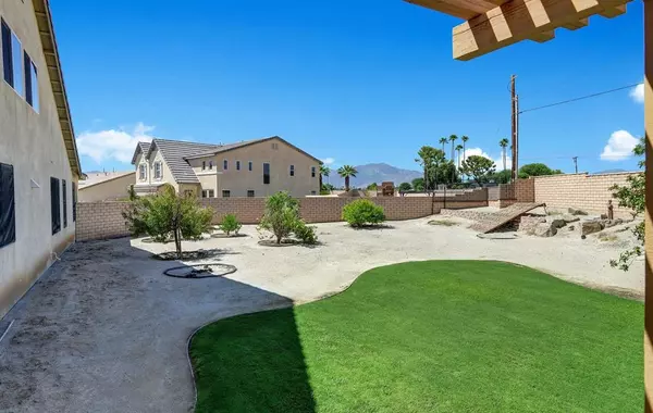 Indio, CA 92203,37052 Southham CT