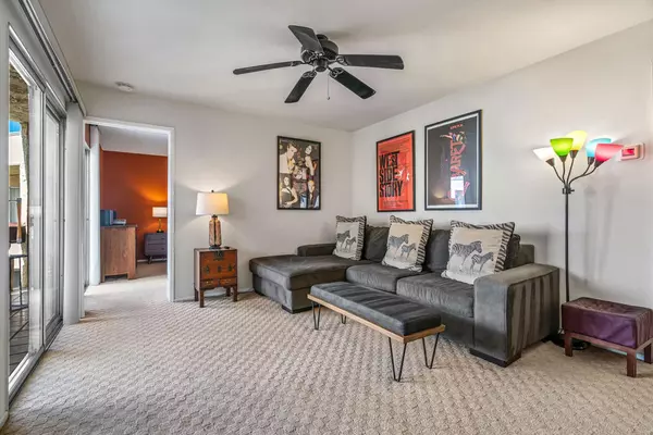 Palm Springs, CA 92264,1490 S Camino Real #308