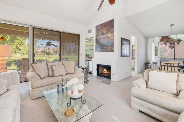 Palm Desert, CA 92260,325 Gran Via