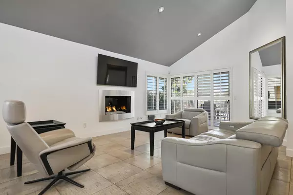 41733 Aventine CT, Palm Desert, CA 92260