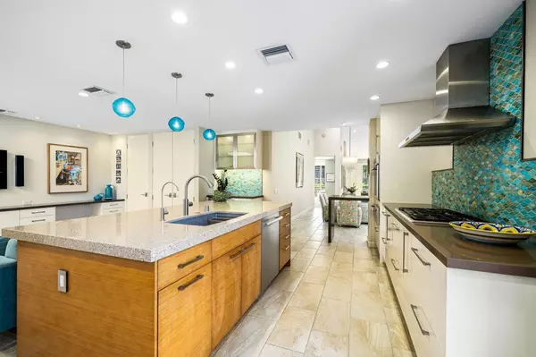 Indian Wells, CA 92210,75653 Valle Vista DR