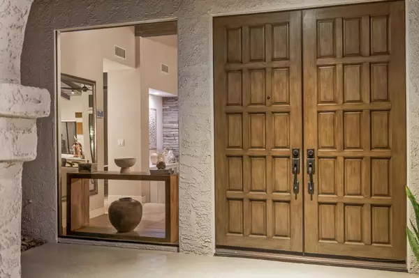 Indian Wells, CA 92210,75315 Montecito DR