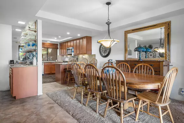 Palm Desert, CA 92260,40 Camino Arroyo PL