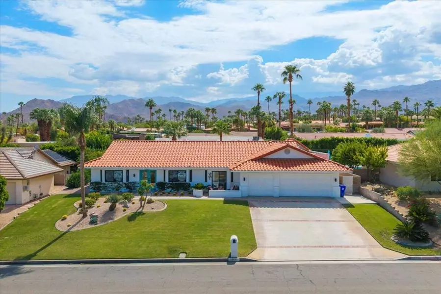 72691 Homestead Road, Palm Desert, CA 92260