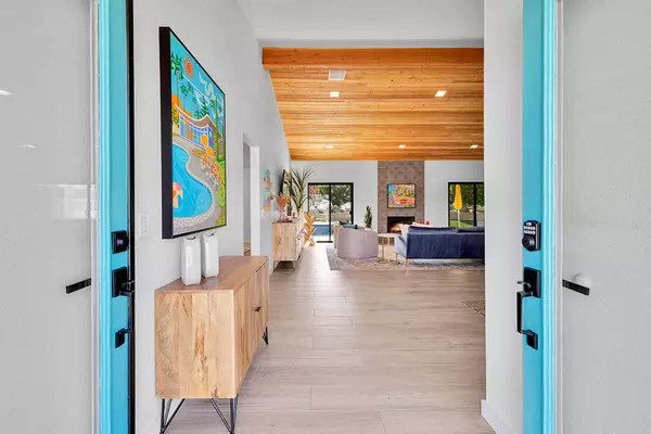 Palm Desert, CA 92260,72691 Homestead Road