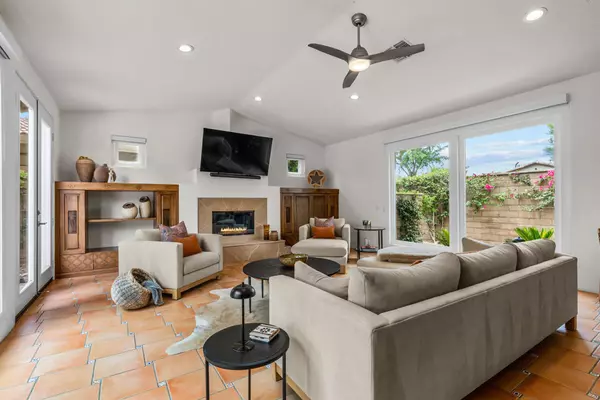 La Quinta, CA 92253,78900 Rio Seco