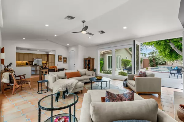 La Quinta, CA 92253,78900 Rio Seco