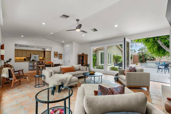 La Quinta, CA 92253,78900 Rio Seco