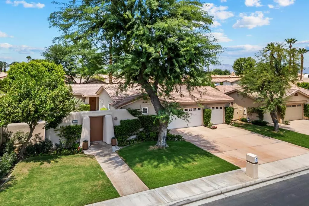 La Quinta, CA 92253,78900 Rio Seco