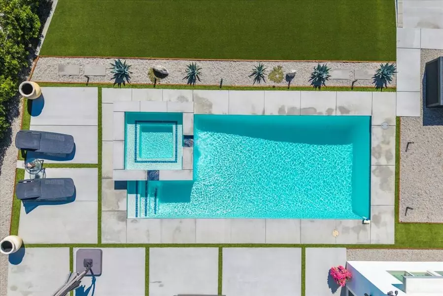 11635 Upland WAY, Desert Hot Springs, CA 92240