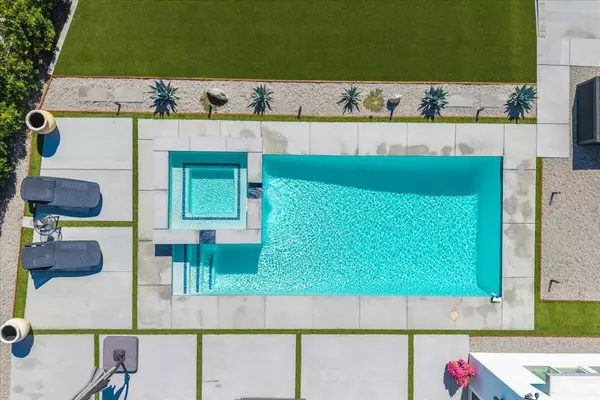 11635 Upland WAY, Desert Hot Springs, CA 92240