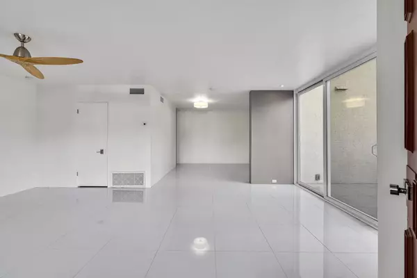 Palm Springs, CA 92262,2521 N Whitewater Club DR #A