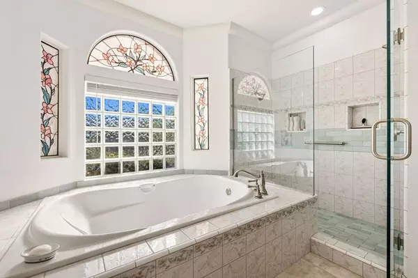 Palm Springs, CA 92264,1681 Ponderosa WAY