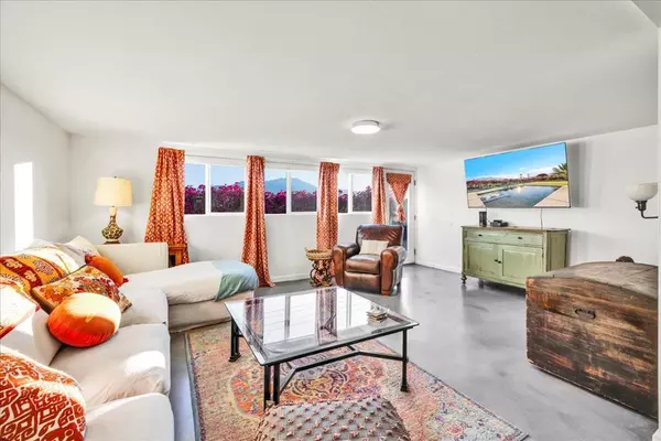 Desert Hot Springs, CA 92240,13115 Acacia AVE