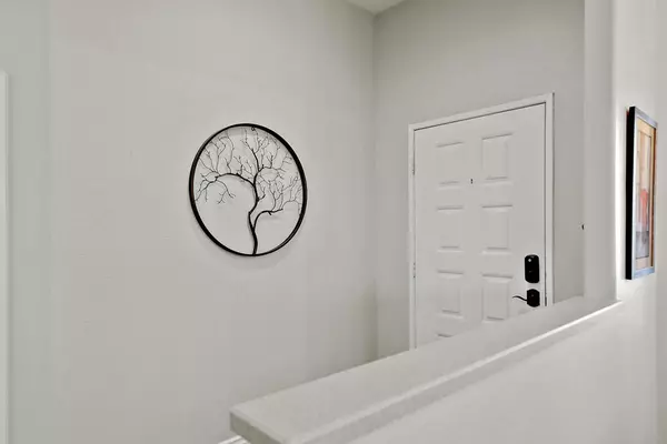 La Quinta, CA 92253,55280 Riviera