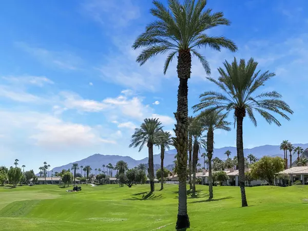 La Quinta, CA 92253,55280 Riviera
