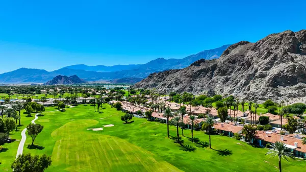 55280 Riviera, La Quinta, CA 92253