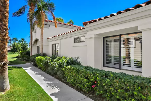 La Quinta, CA 92253,55280 Riviera