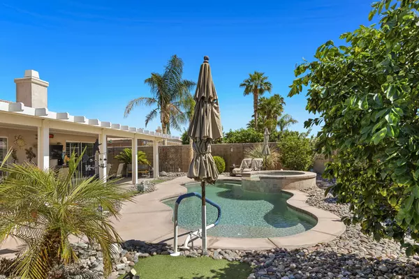 Indio, CA 92201,81349 Avenida Esmeralda