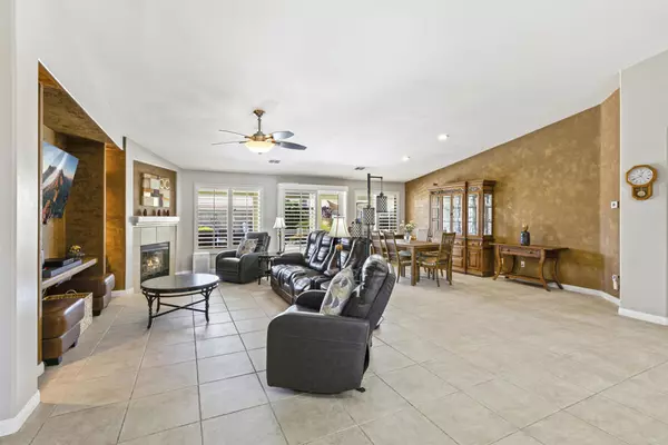 Indio, CA 92201,81349 Avenida Esmeralda