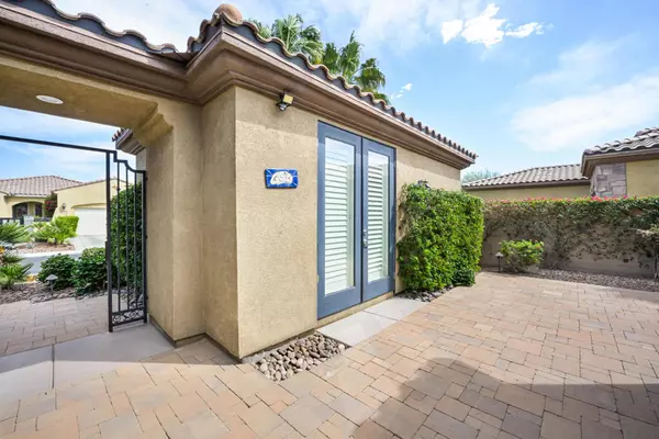Indio, CA 92203,39743 Camino Templado