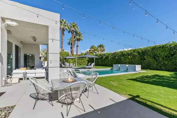 Rancho Mirage, CA 92270,11 Sterling PL