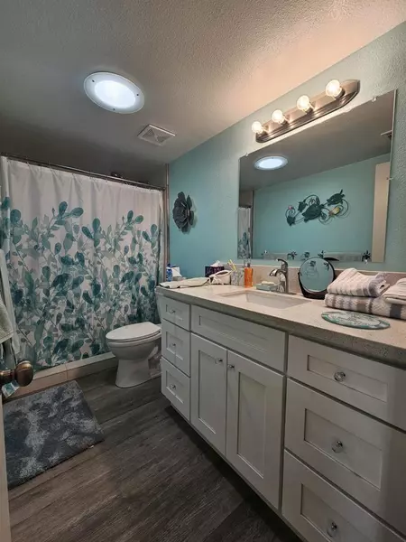 1333 Sunflower CIR N, Palm Springs, CA 92262