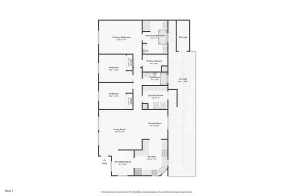 Desert Hot Springs, CA 92240,15300 Palm DR #255