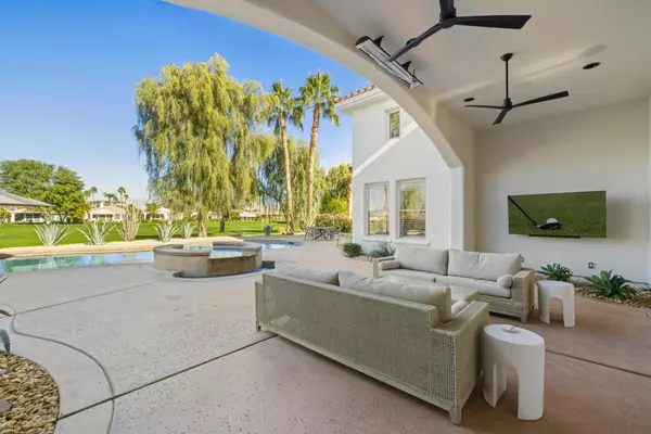 La Quinta, CA 92253,79434 Cetrino