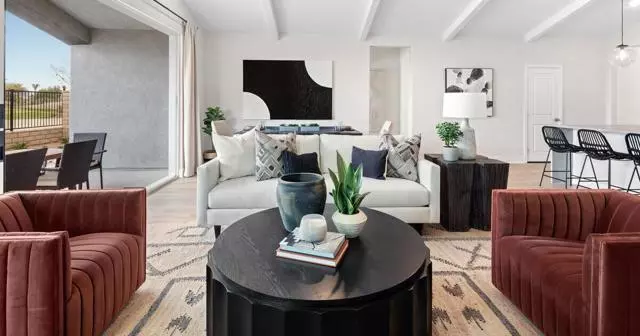 Indio, CA 92203,42409 Lamporo WAY