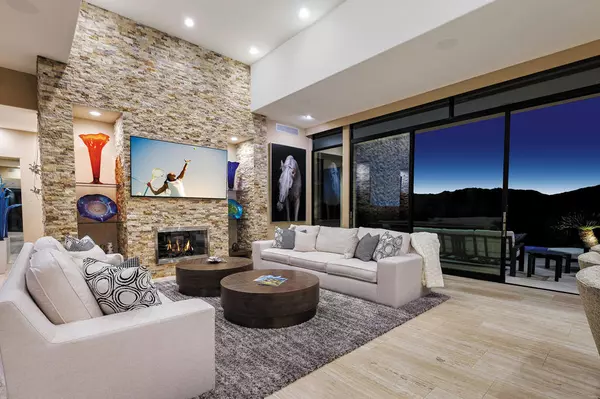 Palm Desert, CA 92260,142 Chalaka Place