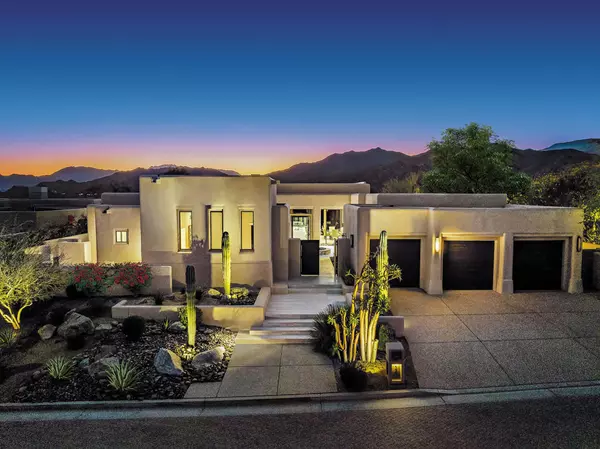 Palm Desert, CA 92260,142 Chalaka Place