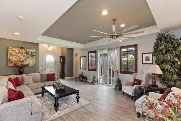 La Quinta, CA 92253,81650 Rancho Santana DR