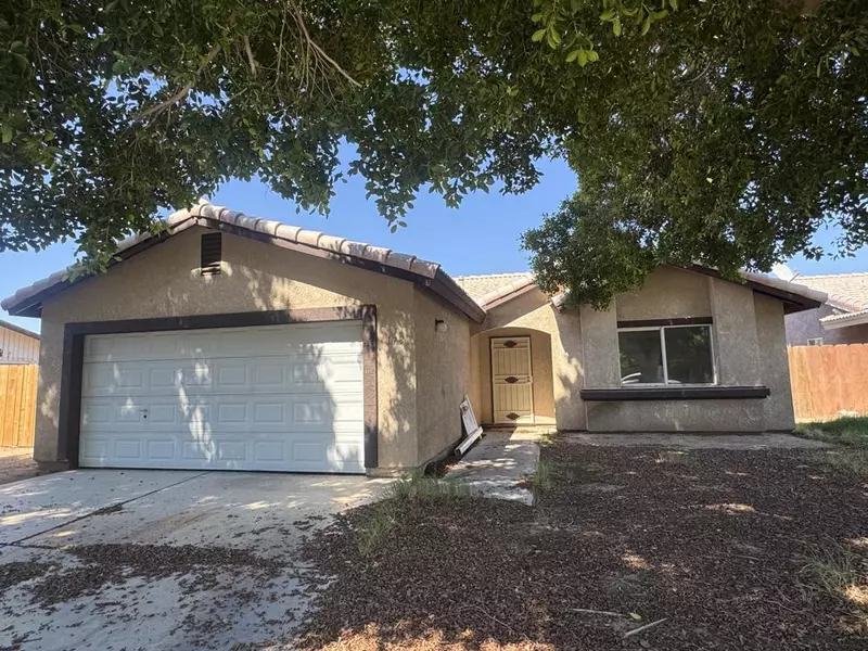 173 Eunice CIR, Blythe, CA 92225