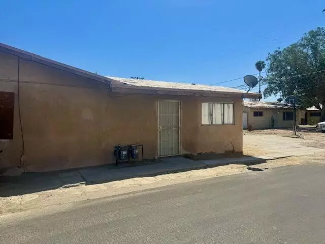 83031 Emerald AVE, Indio, CA 92201